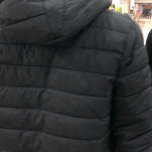 Meet your Posher, Kyle